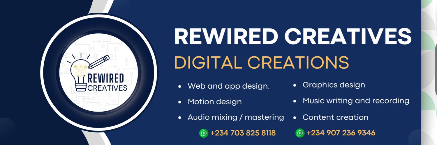 Pupa Tee (CKD survivor) banner