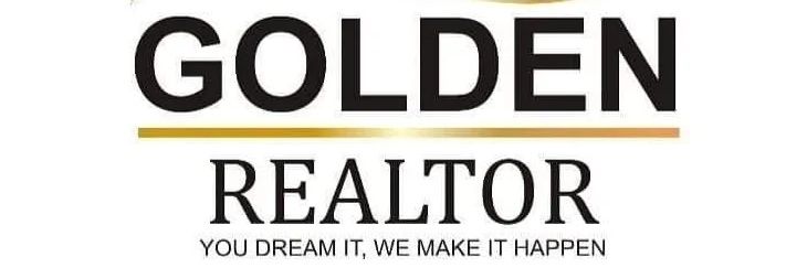 Realtor_Lara's profile banner image
