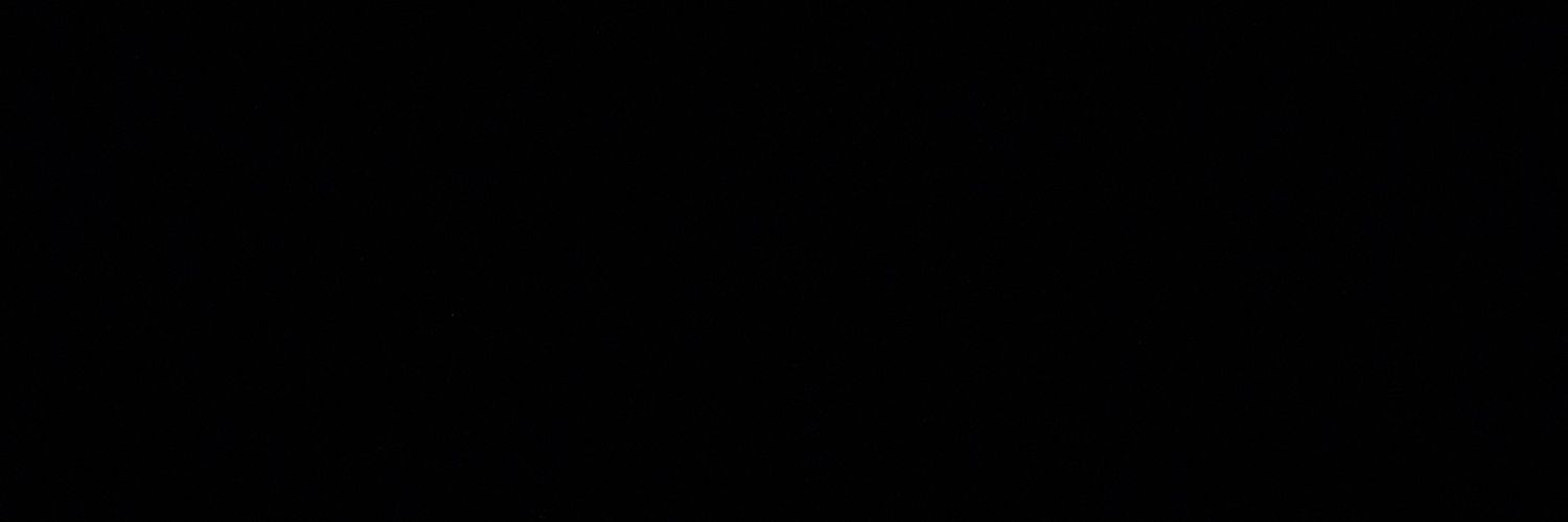 juacaldas's profile banner image