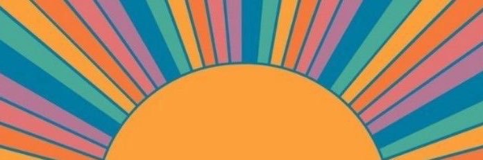katelynnmcook's profile banner image