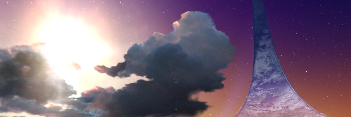 eynix_1337 banner