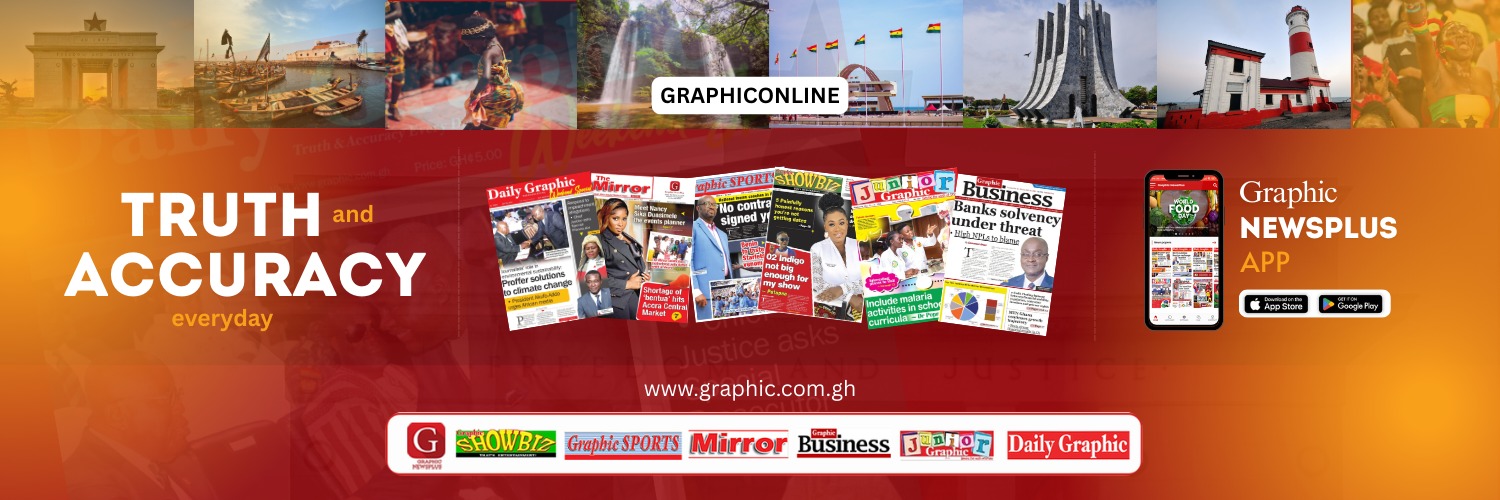 DailyGraphic GraphicOnline banner
