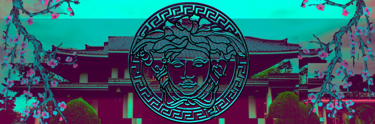 BigPvpi_'s profile banner image