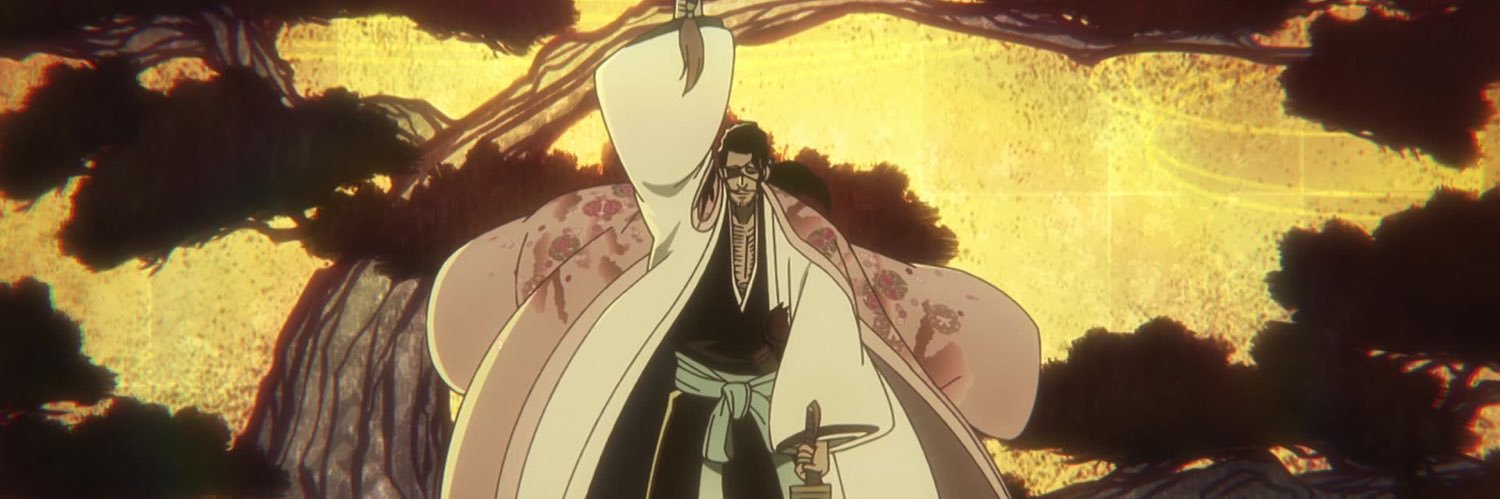 べるもっど banner