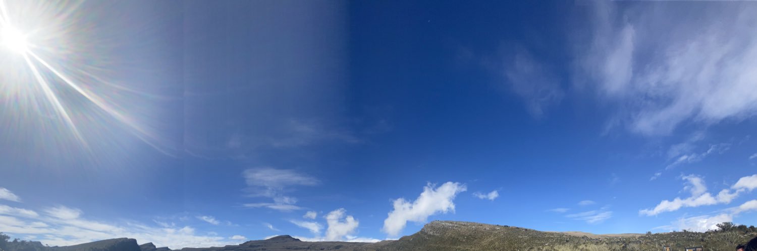 VaneLaverdeA's profile banner image