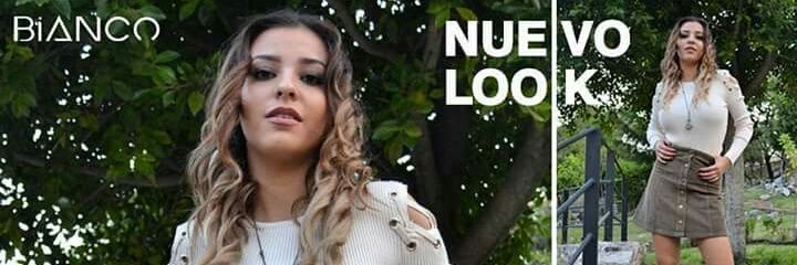 PueblaModa's profile banner image