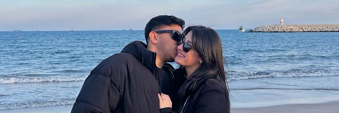 pnargediklioglu's profile banner image