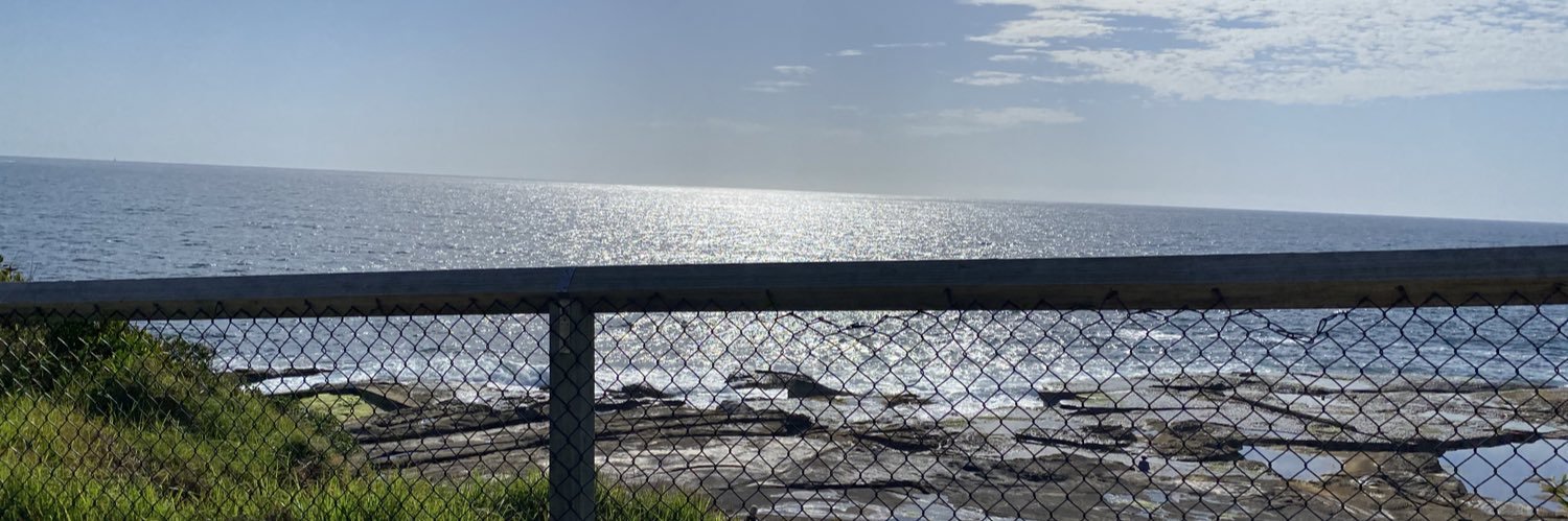 Kitkayte's profile banner image