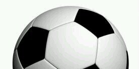 Goring-by-Sea FC banner