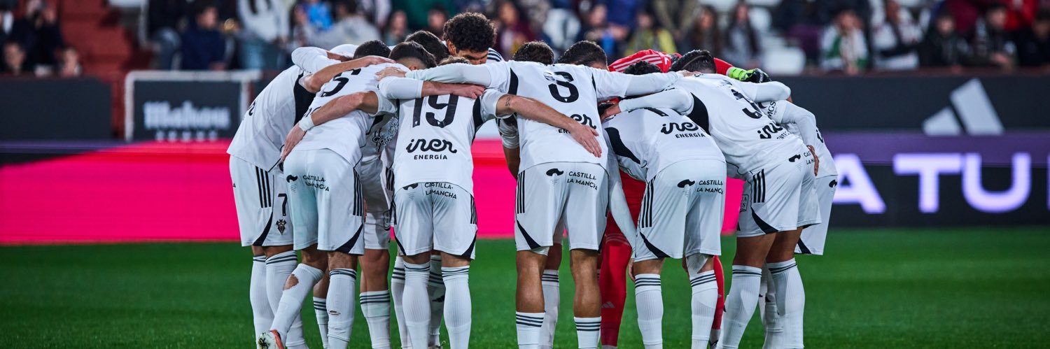 Alex Rubio Roldan banner