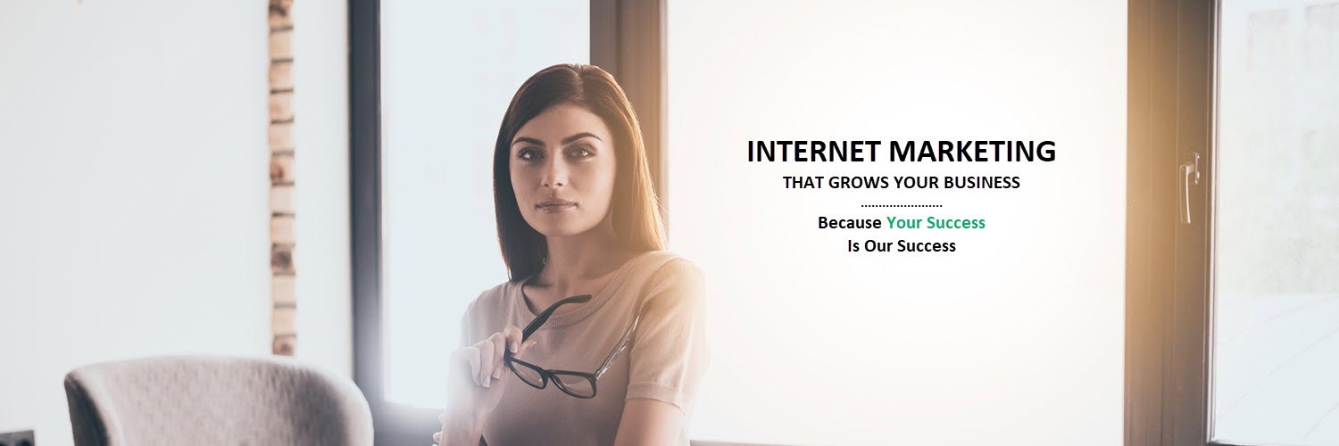 Mooretech's profile banner image