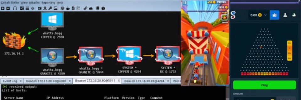 abu bouli al boulali banner