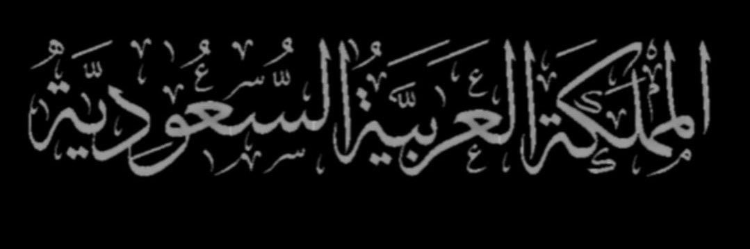 Abu Sahar banner