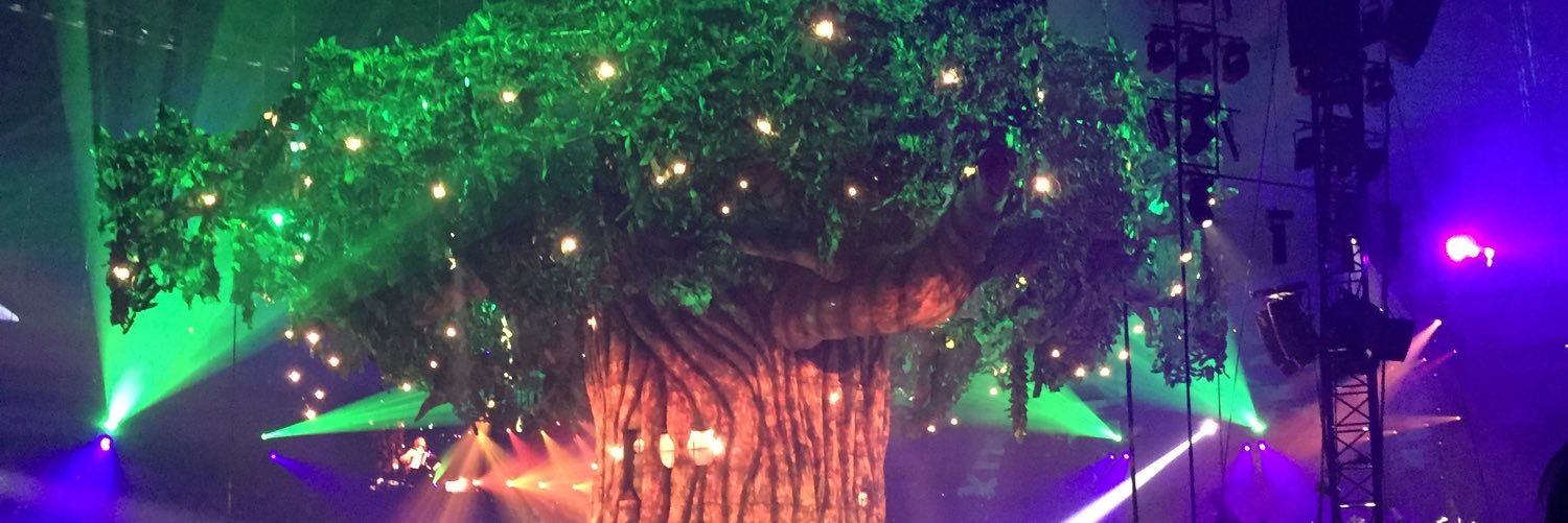 OoooomaSh's profile banner image