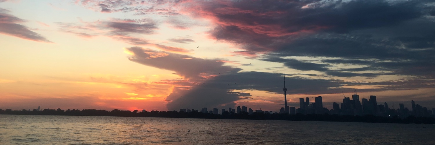 Cate Flanagan banner