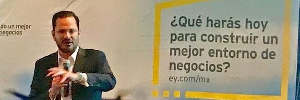 AlexCaro1 Profile Banner