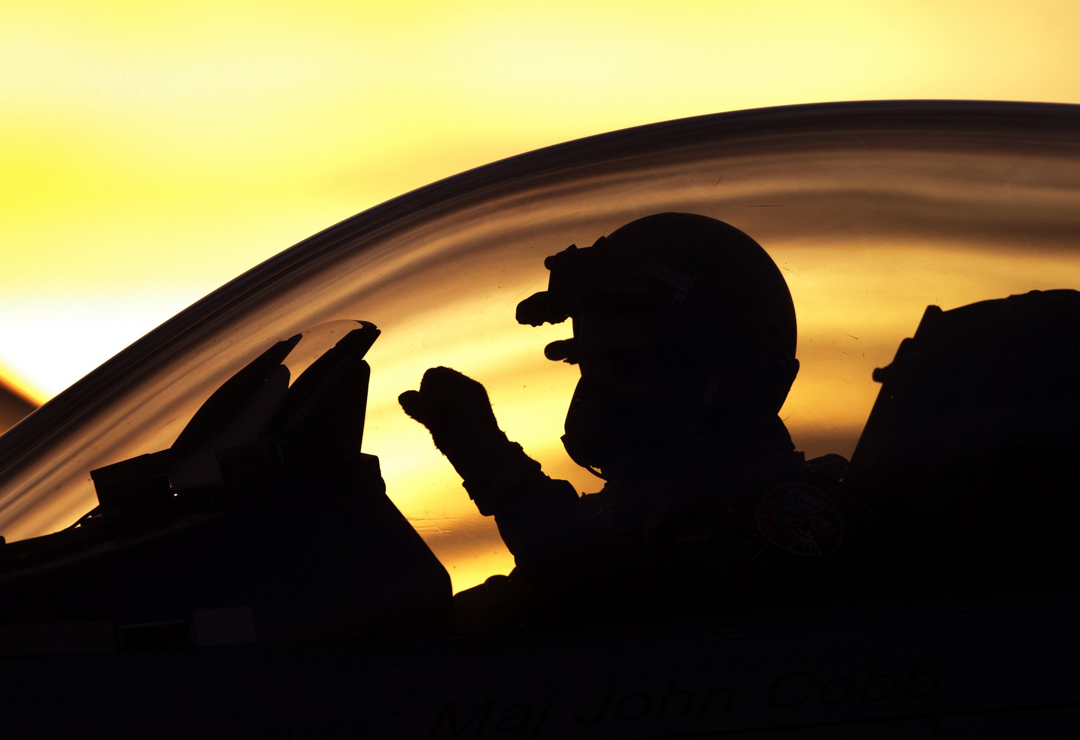 Predrag Perunicic banner