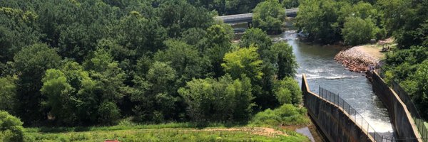 USACEWilmington Profile Banner