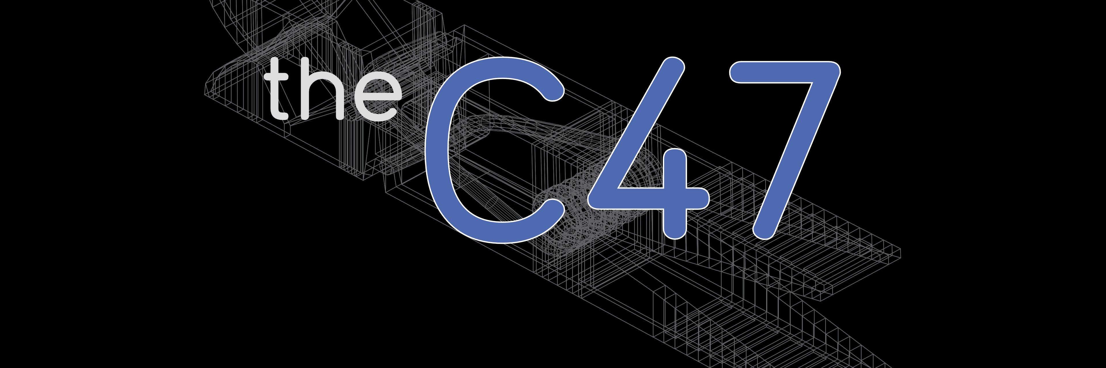 Jem Schofield banner