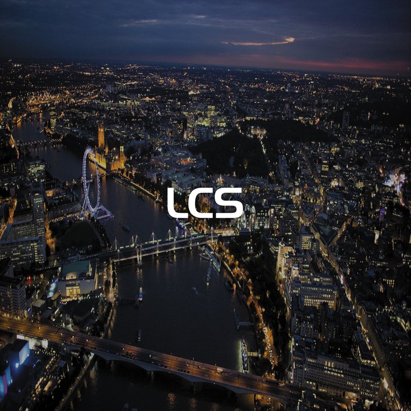 LDNCitySounds's profile banner image