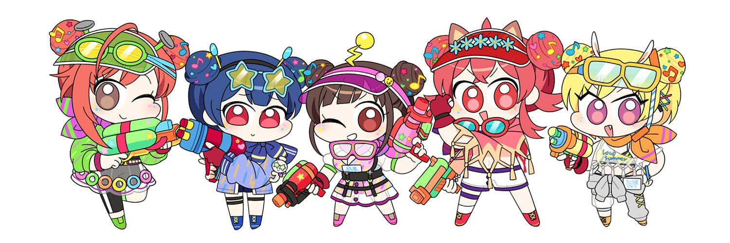 쥬피입니다 banner