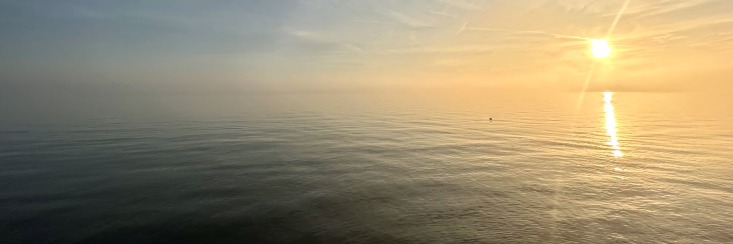 GuyOnTheIslands's profile banner image