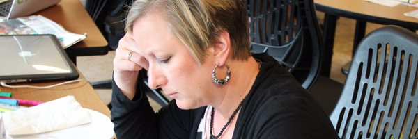 TebnerEbner Profile Banner