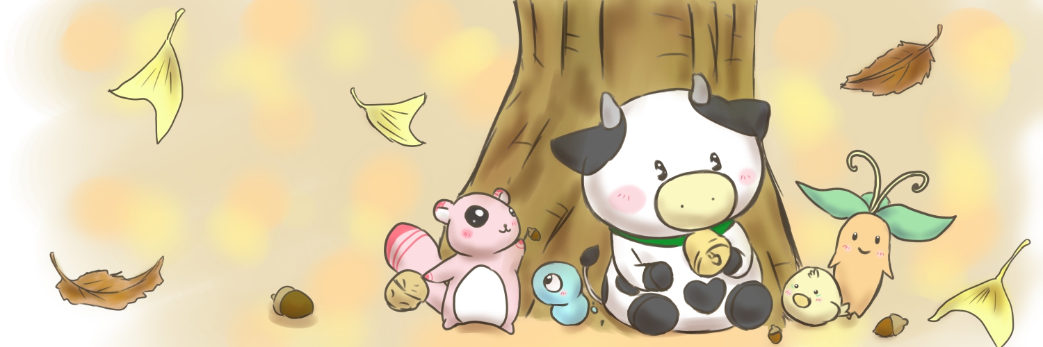 MachinePink's profile banner image
