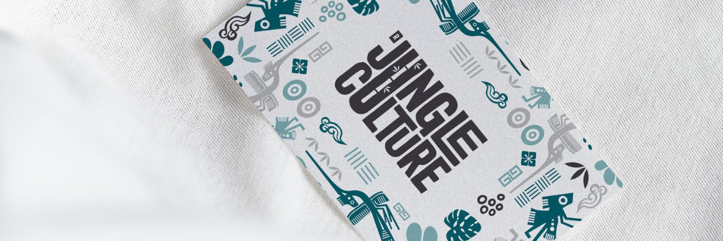 Chris JC 🌿 banner