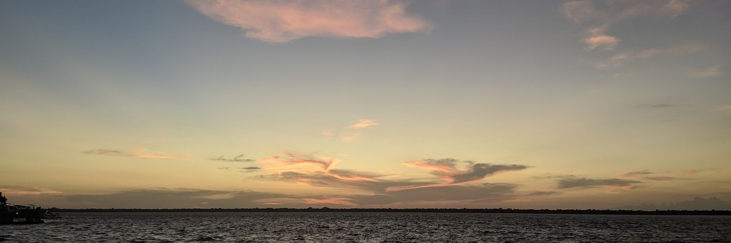 Igordade's profile banner image