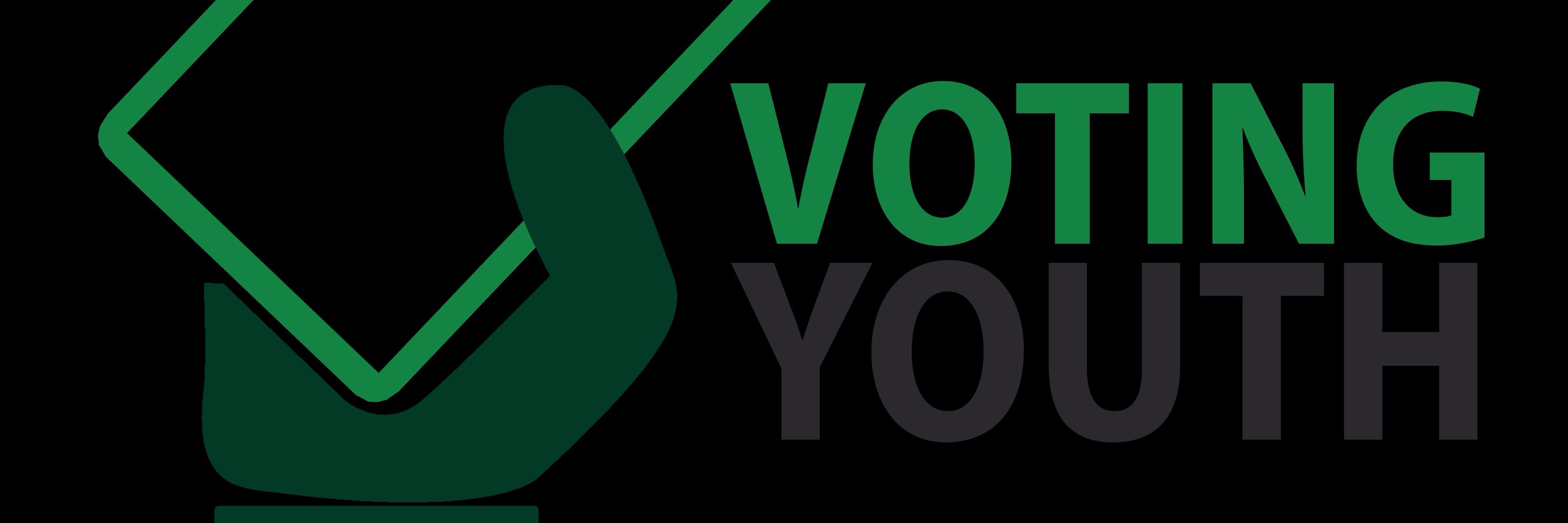 VotingYouth9ja's profile banner image