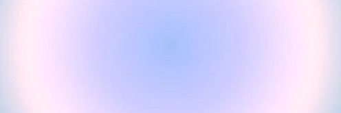 냥 banner