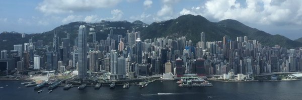 timosysio Profile Banner