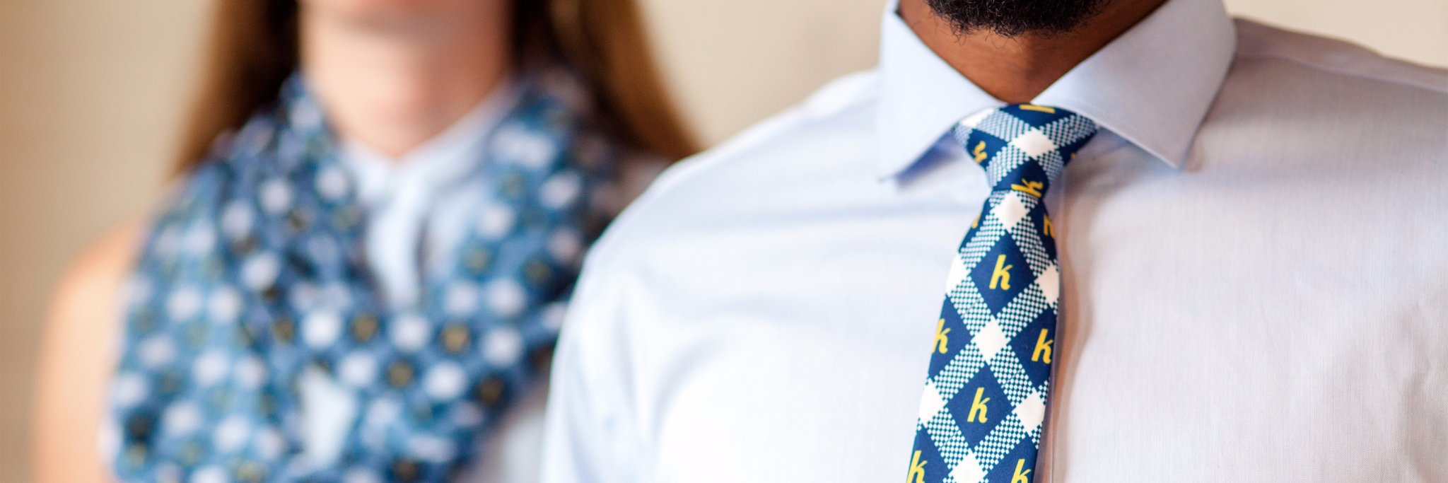 KnottyTie's profile banner image