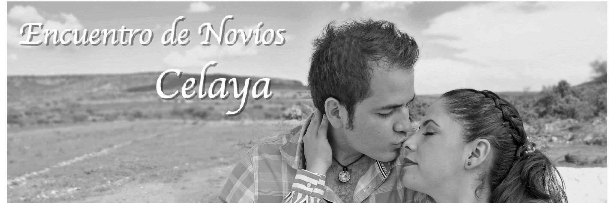 EN_Celaya's profile banner image