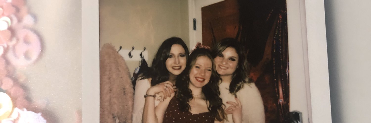 kgodbey15's profile banner image