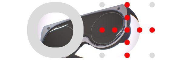ORamaVR Profile Banner