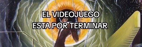 fecanelo_'s profile banner image
