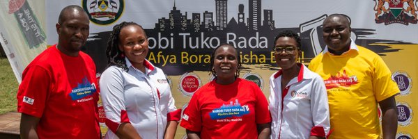 Ciheb_Kenya Profile Banner