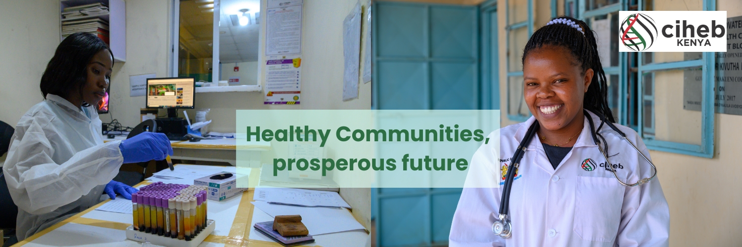 Ciheb_Kenya's profile banner image