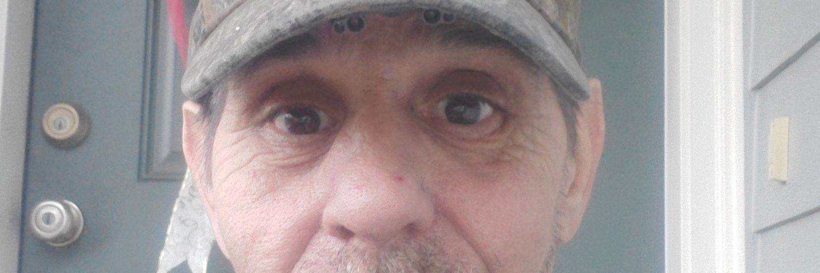 DanWolgamott's profile banner image