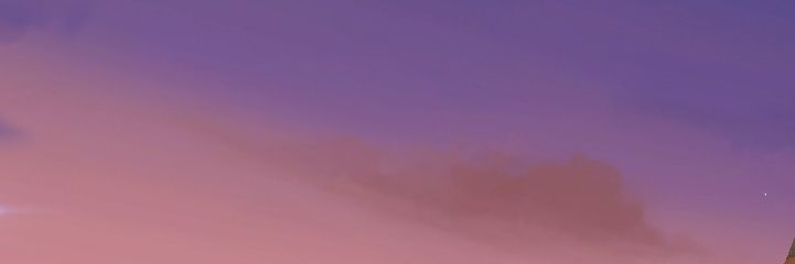 🦕 banner
