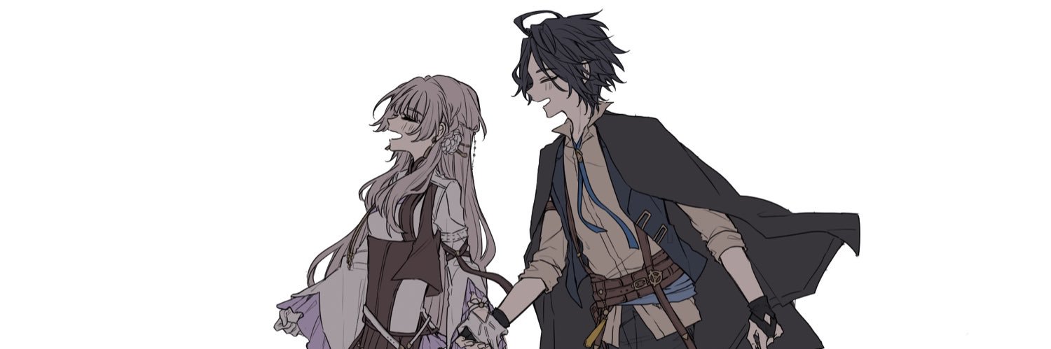 奏's banner