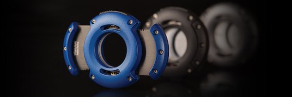 XIKARinc Profile Banner