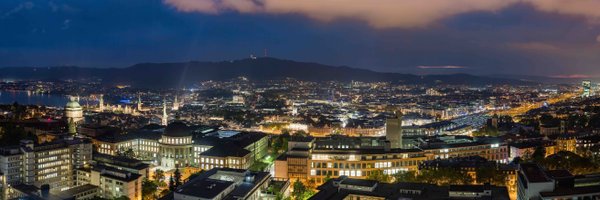 cb_eth Profile Banner