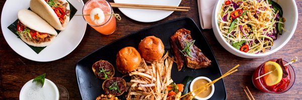 EandOSF Profile Banner