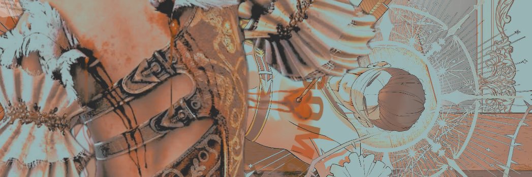 ALLKlLLS's profile banner image