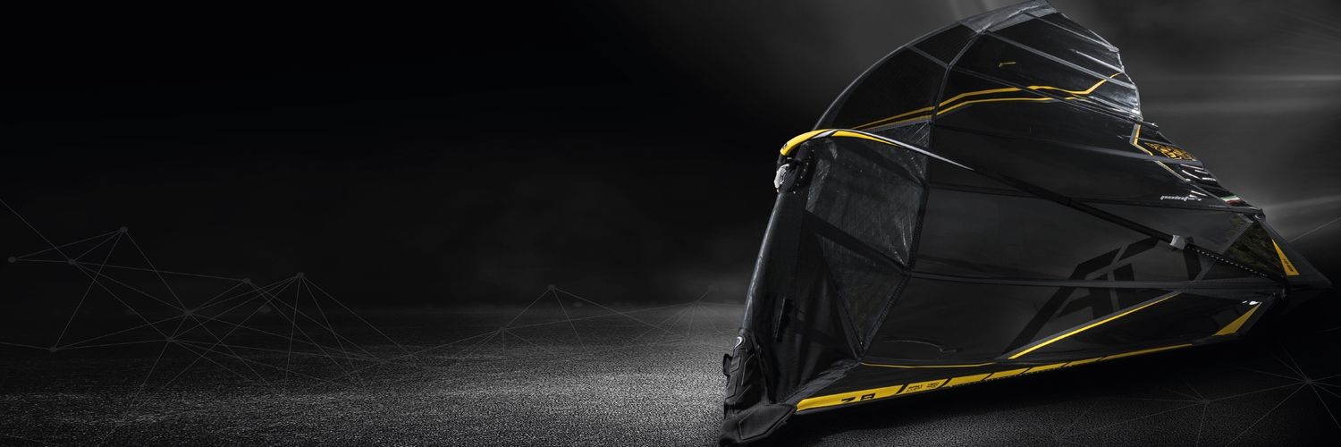 point7windsurf's profile banner image