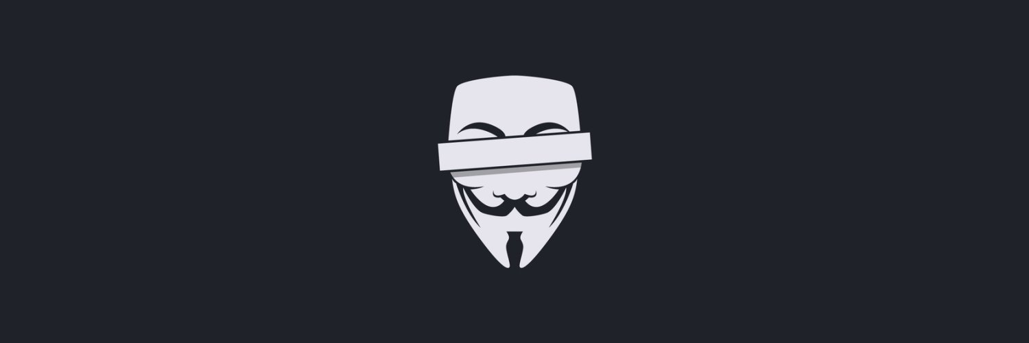 TheRealDuvy's profile banner image