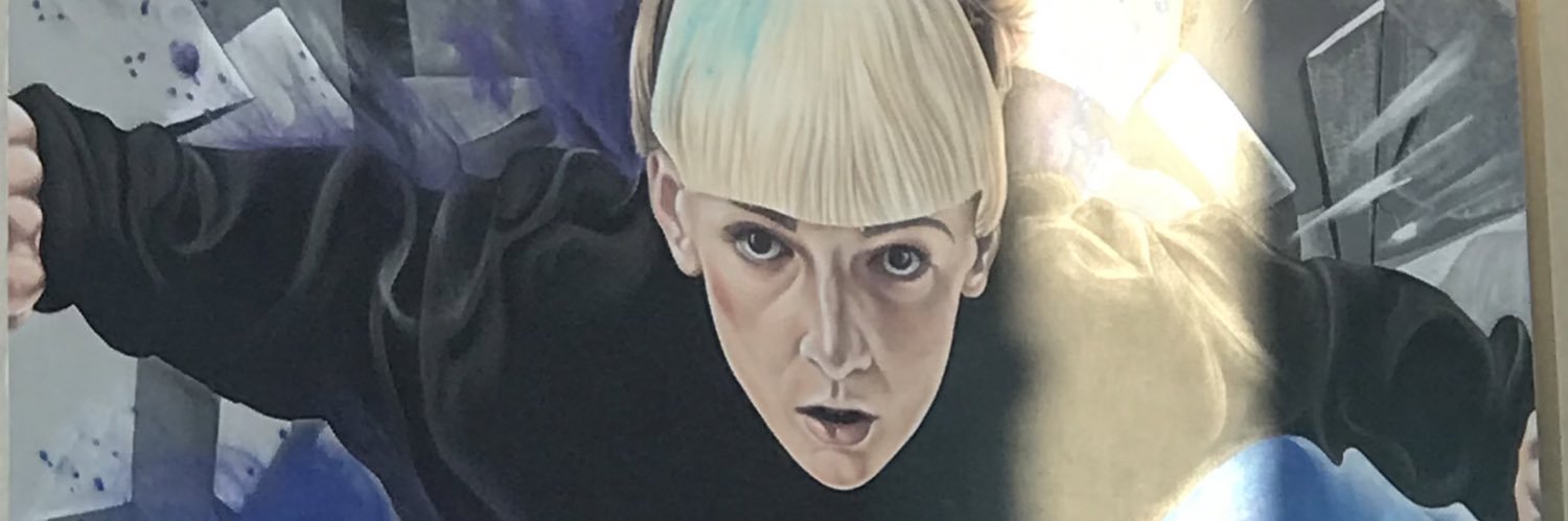 andipandi33's profile banner image